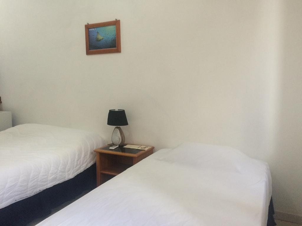Galapagos Best Hostel Puerto Ayora  Cameră foto